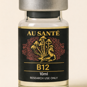 Vitamin B12