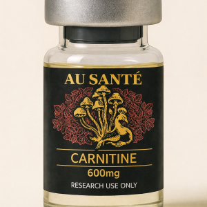 Carnitine