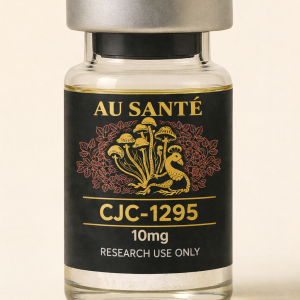 CJC-1295