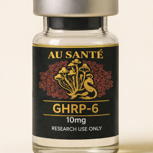 GHRP-6