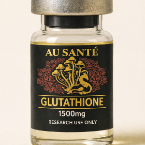 Glutathione