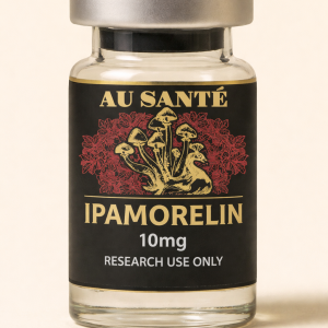 Ipamorelin