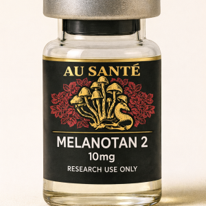 Melanotan-2