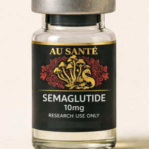 GLP SEMAGLUTIDE
